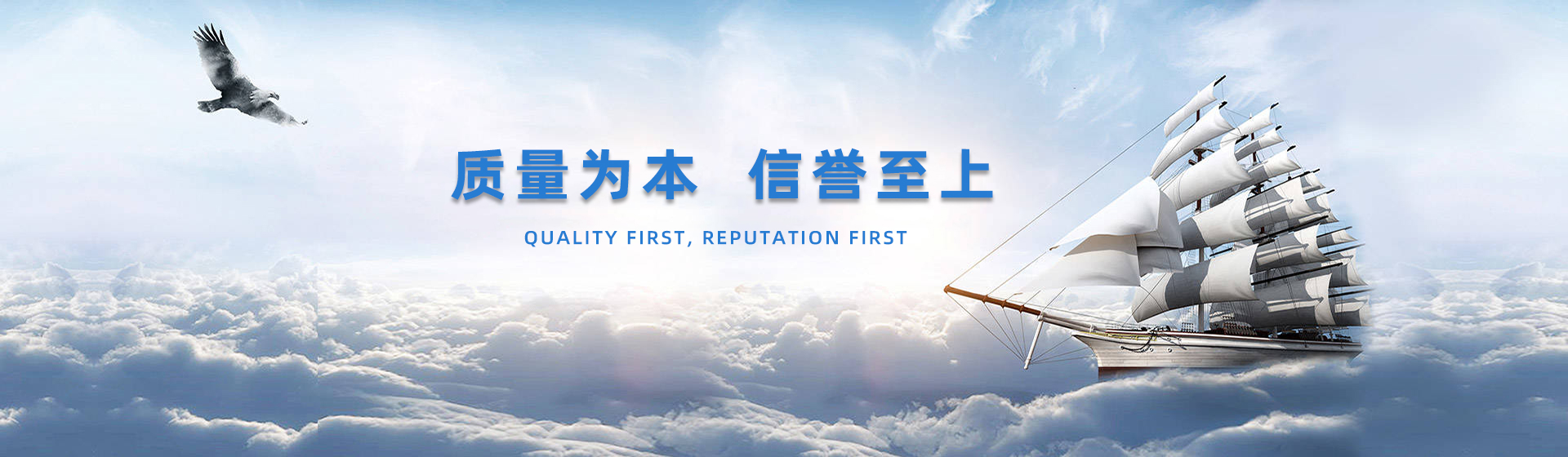 卫辉分气缸厂家|卫辉分汽包|卫辉蒸汽分气缸|卫辉锅炉分汽缸|卫辉分汽缸