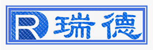 卫辉分气缸厂家|卫辉分汽包|卫辉蒸汽分气缸|卫辉锅炉分汽缸|卫辉分汽缸