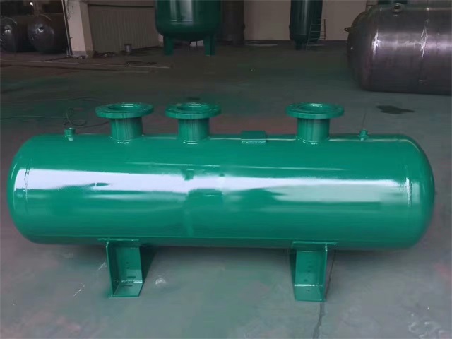 卫辉卫辉卫辉蒸汽分气缸 卫辉卫辉卫辉蒸汽分气缸