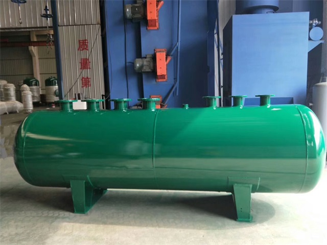 卫辉卫辉卫辉蒸汽分气缸 卫辉卫辉卫辉蒸汽分气缸